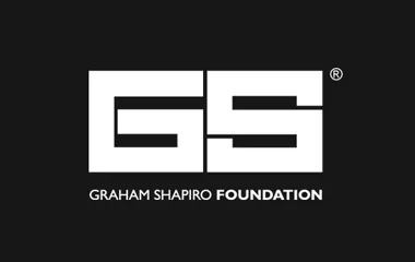 Winners of the GSF Enterprise Challenge Award: POP SPECS